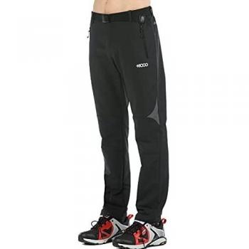 +8000 Pantalón Taravillo 21I XL