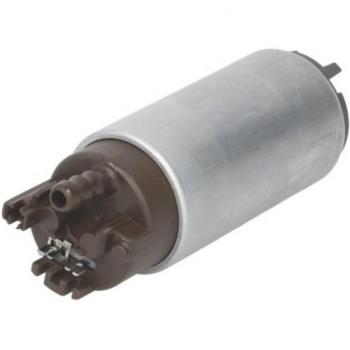 Bomba de combustible ENGITECH ENT100103 - Bomba de combustible eléctrica, compatible con diversos modelos de vehículos, alta eficiencia en el suministro de combustible, diseño compacto y ligero, fácil instalación, materiales duraderos para una larga 