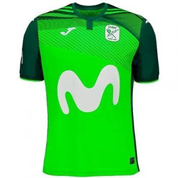 Joma Maillot extérieur Inter Fútbol Sal 2019/20