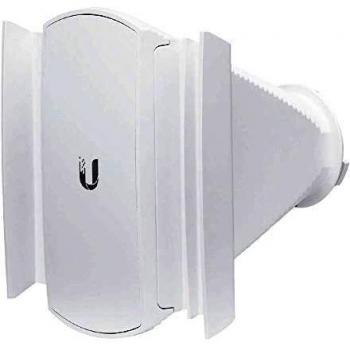 Ubiquiti Networks prismap-5-60 - Antena