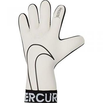 NIKE NK GK Merc Touch VICTORY-FA19 Guantes Fútbol Infantil, Juventud Unisex, Multicolor+
