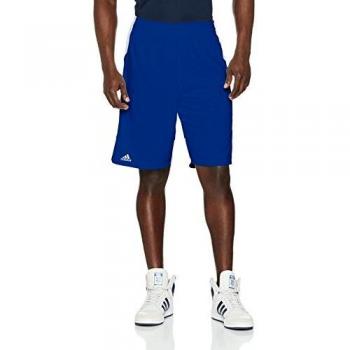adidas Crzy Expl Pantalón, Hombre, Azul