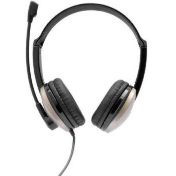 BlueStork BS-MC190 - Auriculares estéreo