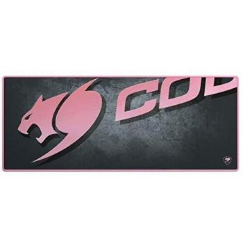 Cougar Alfombrilla Arena X Pink