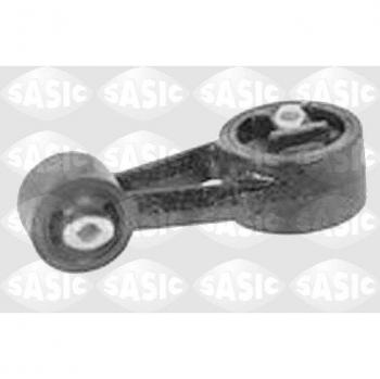 Soporte elástico de motor SASIC 8061691