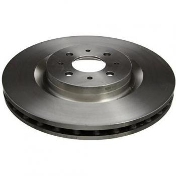 ABS 17925 Brake Discs - (Box contains 2 discs)