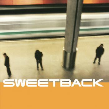 Sweetback Vinyl