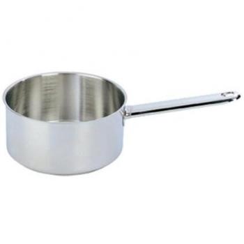 DEMEYERE Saucepan 20cm Single Pan - Cacerola
