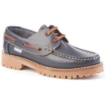 Zapatos Angelitos para Niños 18115-20