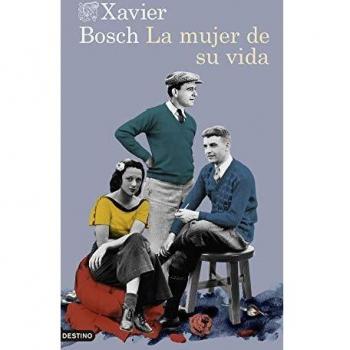 La mujer de su vida: 1529
