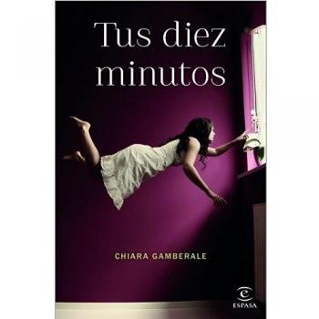 Tus diez minutos