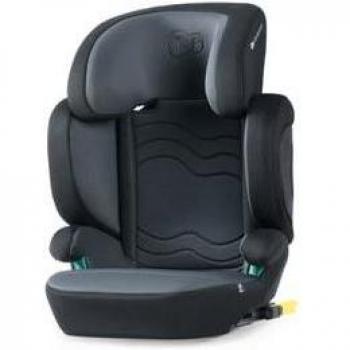 Kinderkraft XPAND 2 i-Size Silla de Coche Evolutiva 100-150 cm