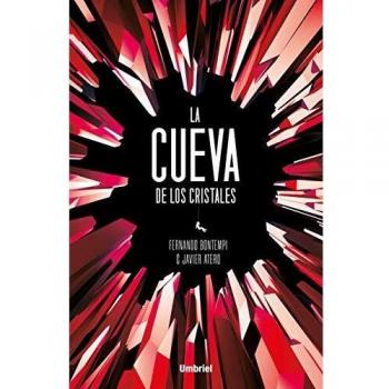 CUEVA DE LOS CRISTALES, LA