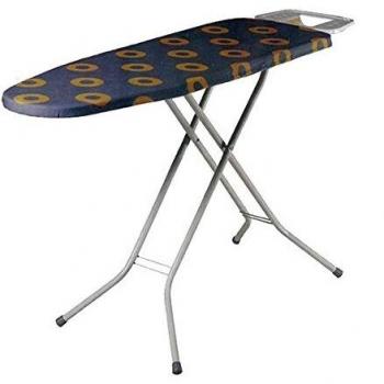 Sonecol - Mesa plancha 120x35 perola