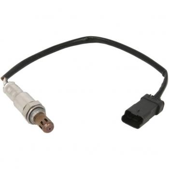 Sonda Lambda MAGNETI MARELLI 466016355171 - Sensor de oxígeno, compatible con diversos modelos de vehículos, alta precisión en la medición de gases, fácil instalación, durabilidad y resistencia a altas temperaturas