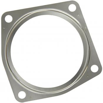 Junta de Estanqueidad para Tubo de Escape ELRING 150.760