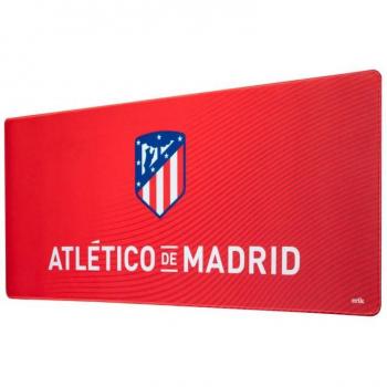 Alfombrilla Gaming XL Atlético de Madrid