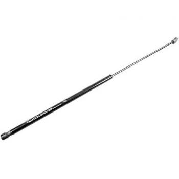 Muelle neumático para capó de motor VAICO V10-1949, compatible con Volkswagen Passat B6