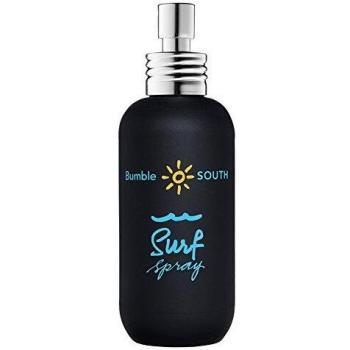 Bumble & Bumble Surf Spray