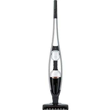 Electrolux Pure Q9 Handheld Vacuum Cleaner Bagless White