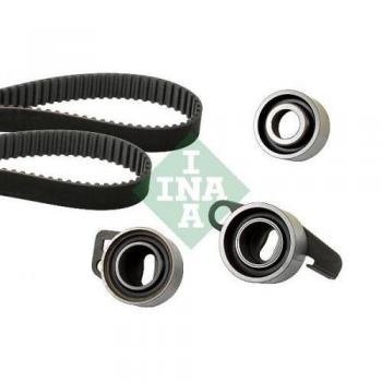 Ina 530 0581 10 Correas de Distribución