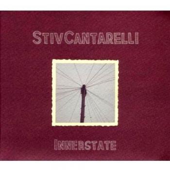 Innerstate