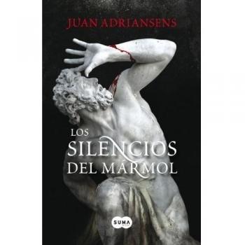 Los silencios del mármol