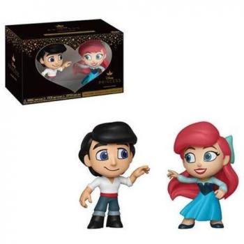 Funko FK36421 Figura de acción