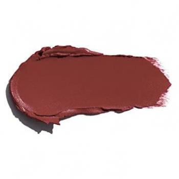 Anastasia Beverly Hills Matte Lipstick - Toffee - 3 g