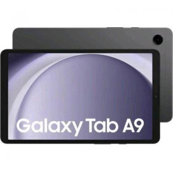Samsung Galaxy Tab A9 8.7 LTE 128GB Graphite X115