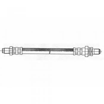 Ferodo FHY2178 Tubo flexible de frenos -