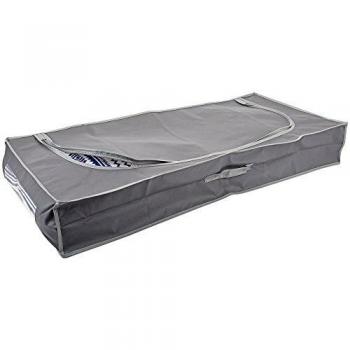 Bolsa para Guardar Ropa Oh My Home 100 x 45 x 16 cm