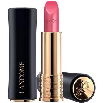 Lancôme L'Absolu Rouge Cream Lipstick 3.4g 08 - La Vie Est Belle