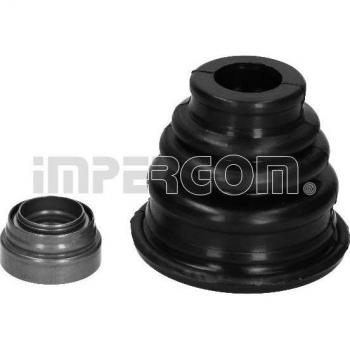 Fuelle de árbol de transmisión ORIGINAL IMPERIUM CV-joint boot 36926