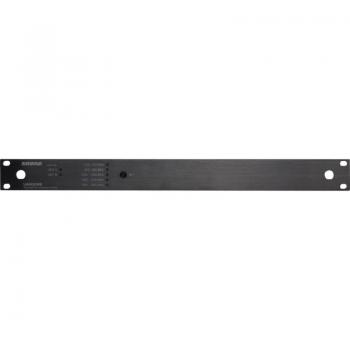 Shure UA845UWB Ultra-Wide Band Antenna & Power Distribution System (174-1805MHz)