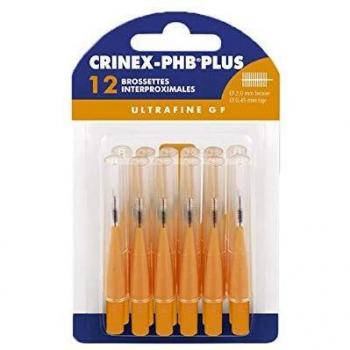 CRINEX PHB Ultrafine Plus Gf 0.7 Blister Pack