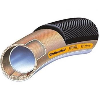 Cubierta carretera Tubular Continental Giro 28 x 22 mm 2018 Cubiertas