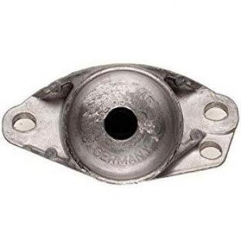 Bilstein 12-226429 Suspensión de Ruedas