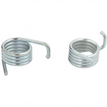 Kit de reparación pinza de freno QUICK BRAKE QB113-0513