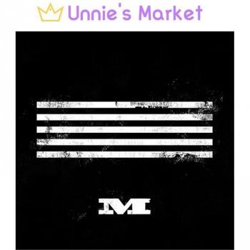 Bigbang Made Series