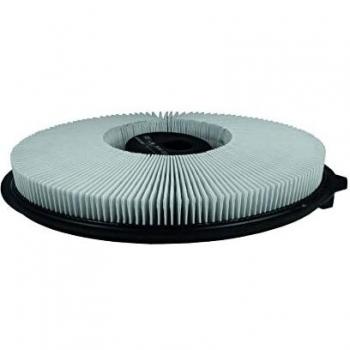 knecht LX 544 Filtro de Aire