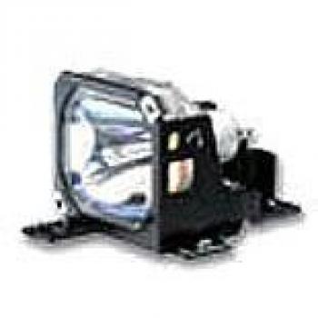 Epson - Lámpara De Proyector