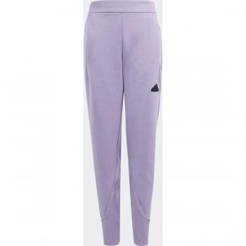 Pantalón adidas Z.N.E. Infantil