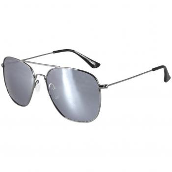 PROGEAR U-1512 Urban 3 Men's Grey Sunglasses 55mm