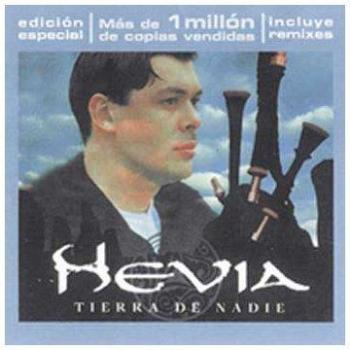 Tierra De Nadie