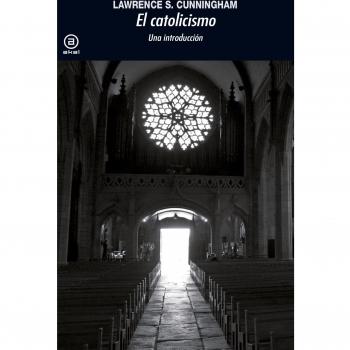 Introducción al catolicismo