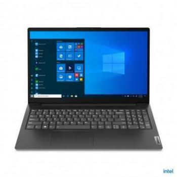 Lenovo V15 Gen 2 IJL Intel Celeron N4500/8GB/256GB SSD/15.6 Teclado Italiano