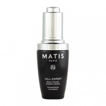 MATIS Paris Cell Expert Universal Serum 30 ml