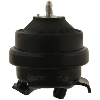Febi 03550 Bloque de Motor