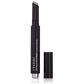 By Terry Stylo-Expert Click Stick Concealer 11 Amber Brown 0.035 oz.net. wt